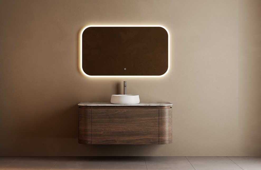 首页-Behind Every Vanity