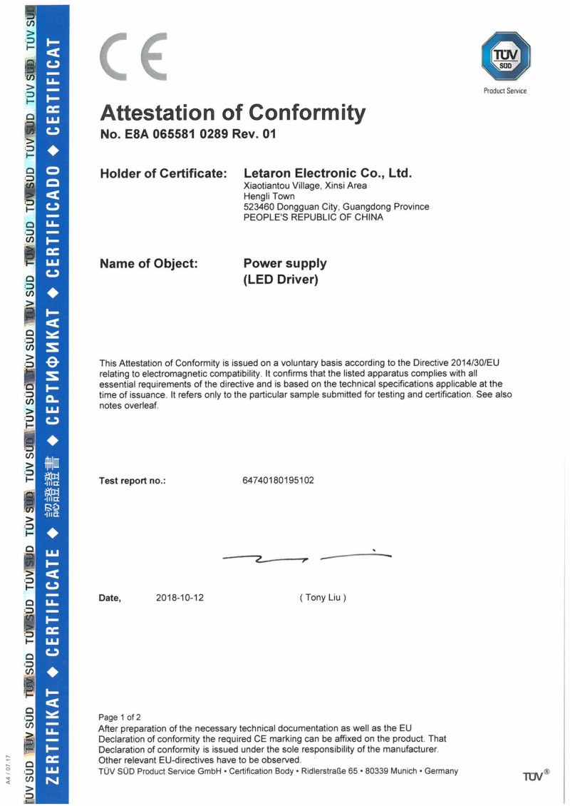 64740180195102-CERT_01